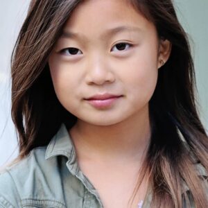 تصویر هنرمند Skylar Park