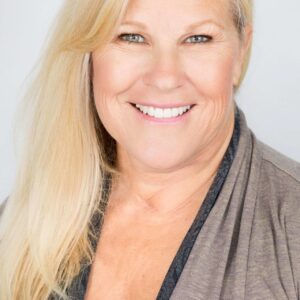 تصویر هنرمند Joni Avery