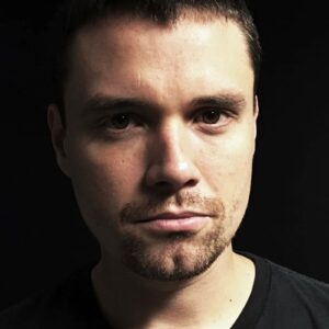 تصویر هنرمند Armando Fonseca