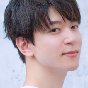 تصویر هنرمند Ryuichi Sawada