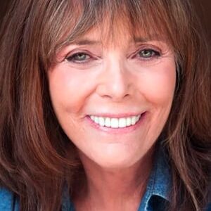 تصویر هنرمند Eileen Dietz