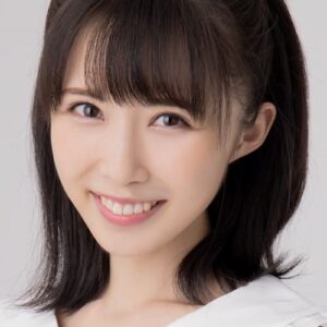 تصویر هنرمند Shio Kisui