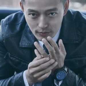 تصویر هنرمند Zhao Tieying