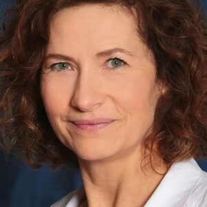 تصویر هنرمند Marie Bunel