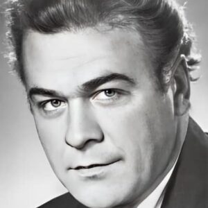 تصویر هنرمند Ivan Savkin