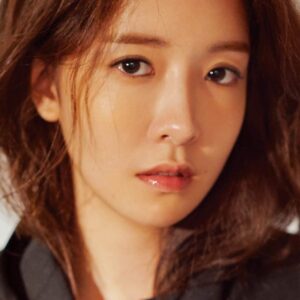 تصویر هنرمند Jung In-sun