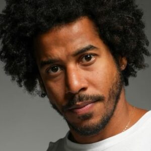 تصویر هنرمند Vin Ramos