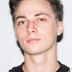 تصویر هنرمند Will Denton