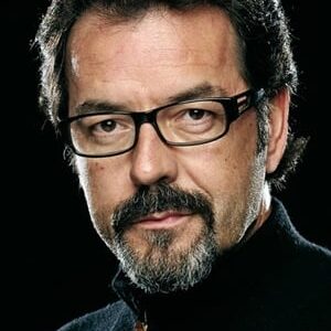 تصویر هنرمند Abel Folk