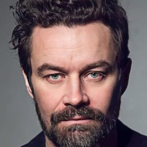 تصویر هنرمند Björn Hlynur Haraldsson