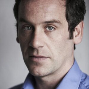 تصویر هنرمند Jason Thorpe