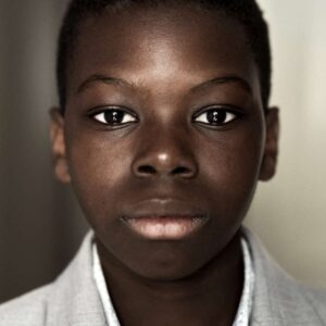 تصویر هنرمند Pablo Schils