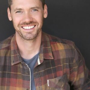 تصویر هنرمند Jim Mahoney