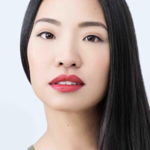 تصویر هنرمند Stephanie Ng Wan