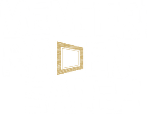 لوگوی رسمی فیلم Stealing Raden Saleh (2022)