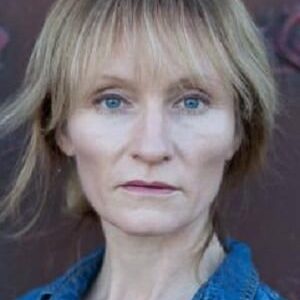 تصویر هنرمند Rachel Singer