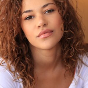 تصویر هنرمند Montana Manning