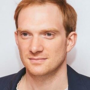 تصویر هنرمند Andrey Burkovskiy