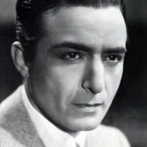 تصویر هنرمند Fosco Giachetti