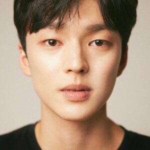 تصویر هنرمند Han Hyeon-jun