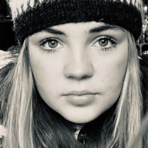 تصویر هنرمند Minti Gorne