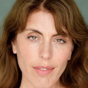 تصویر هنرمند Jency Griffin Hogan