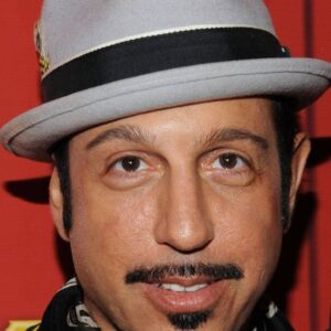 تصویر هنرمند Dino Magis