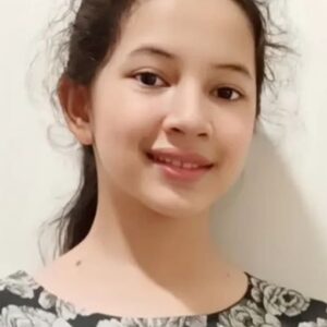 تصویر هنرمند Nafiza Fatia Rani