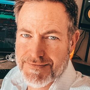 تصویر هنرمند David Bateman