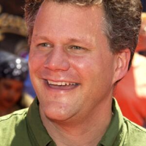 تصویر هنرمند Peter Hastings