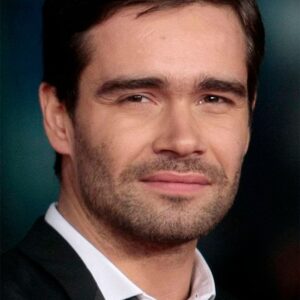 تصویر هنرمند Pyotr Fyodorov