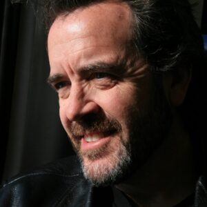 تصویر هنرمند Tom Woodruff Jr.