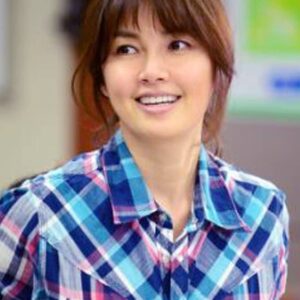 تصویر هنرمند Shin Ae-ra