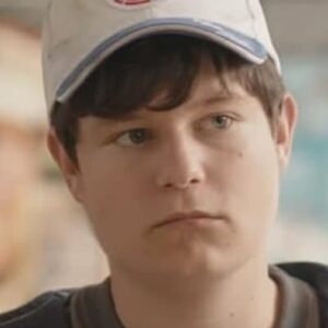 تصویر هنرمند Rasmus Lind Rubin