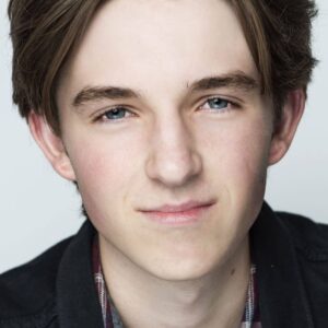 تصویر هنرمند Ryder Dueck