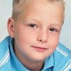 تصویر هنرمند Scott Benes