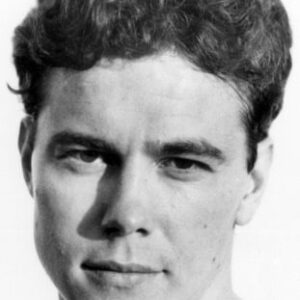 تصویر هنرمند Wyatt Knight