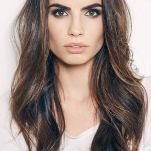 تصویر هنرمند Hilty Bowen