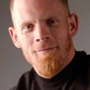 تصویر هنرمند Mark Zupan