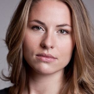 تصویر هنرمند Sanne Langelaar