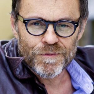 تصویر هنرمند Terry Serio