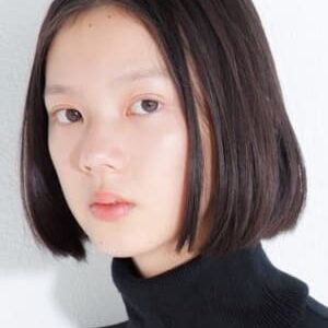 تصویر هنرمند Sena Nakajima