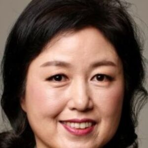 تصویر هنرمند Eom Ok-ran