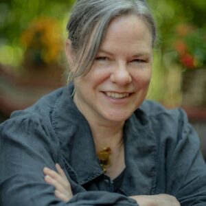 تصویر هنرمند Sarah Conradt