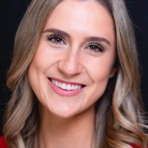 تصویر هنرمند Sloane Wilson