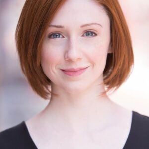 تصویر هنرمند Sarah Cugini