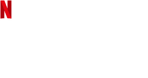لوگوی رسمی سریال Ganglands (2021)