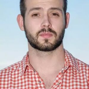 تصویر هنرمند Daniel Ratimorský