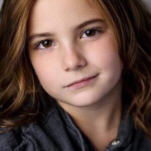 تصویر هنرمند Lexi Rabe