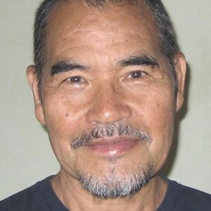 تصویر هنرمند Akira Takayama